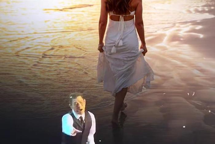 一个人生活歌词四喜丸子 一个人生活歌词四喜丸子简谱教唱 一个人生活歌词四喜丸子 一个人生活歌词四喜丸子简谱教唱