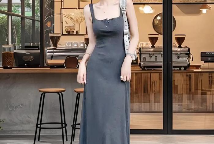 质感生活 从服装开始,质感服饰 质感生活 从服装开始,质感服饰