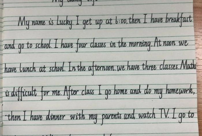 这是我的生活用英语怎么说 - 这就是我的生活用英语怎么写 这是我的生活用英语怎么说 - 这就是我的生活用英语怎么写