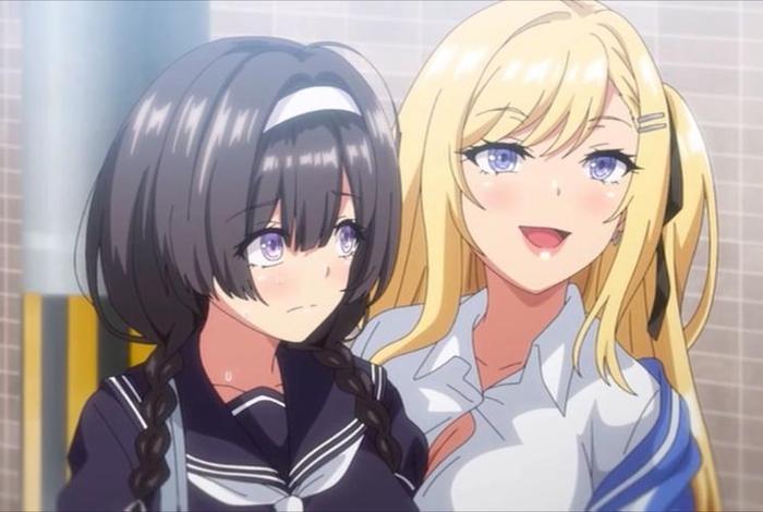 人气生活曾经的辣妹全集观看 - 曾经是个辣妹动漫免费播放 人气生活曾经的辣妹全集观看 - 曾经是个辣妹动漫免费播放