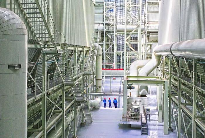 乌鲁木齐市京环生活垃圾焚烧厂 - 乌鲁木齐市京环生活垃圾焚烧厂电话 乌鲁木齐市京环生活垃圾焚烧厂 - 乌鲁木齐市京环生活垃圾焚烧厂电话