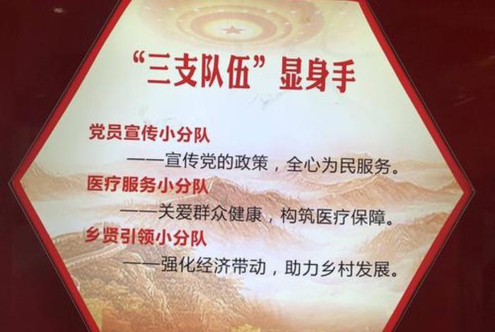 政治生活馆开馆致辞、政治生活馆介绍词 政治生活馆开馆致辞、政治生活馆介绍词