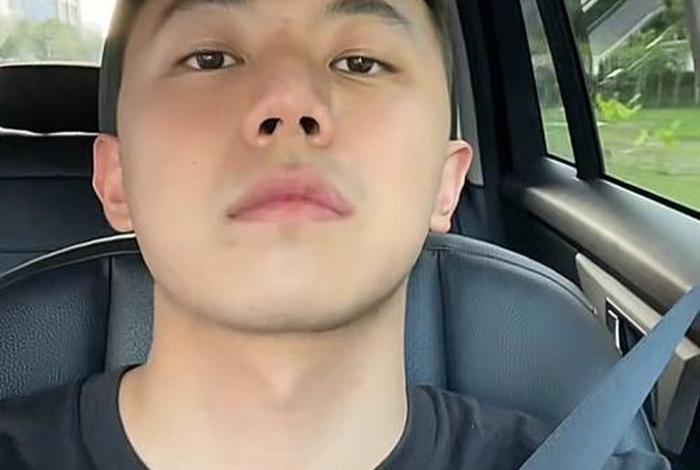 30岁帅哥生活真实照;三十岁的帅哥生活照 30岁帅哥生活真实照;三十岁的帅哥生活照