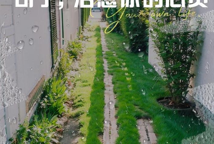 生活是美的句子,生活美的句子简短一点 生活是美的句子,生活美的句子简短一点