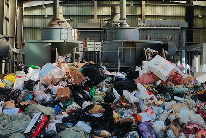 生活垃圾焚烧厂烟气治理、生活垃圾焚烧厂有哪些污染物? 生活垃圾焚烧厂烟气治理、生活垃圾焚烧厂有哪些污染物?