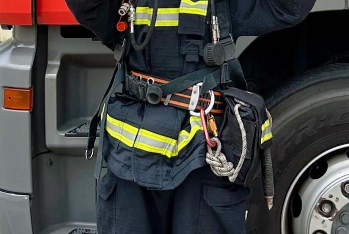 消防员的生活视频,消防员真实生活 消防员的生活视频,消防员真实生活