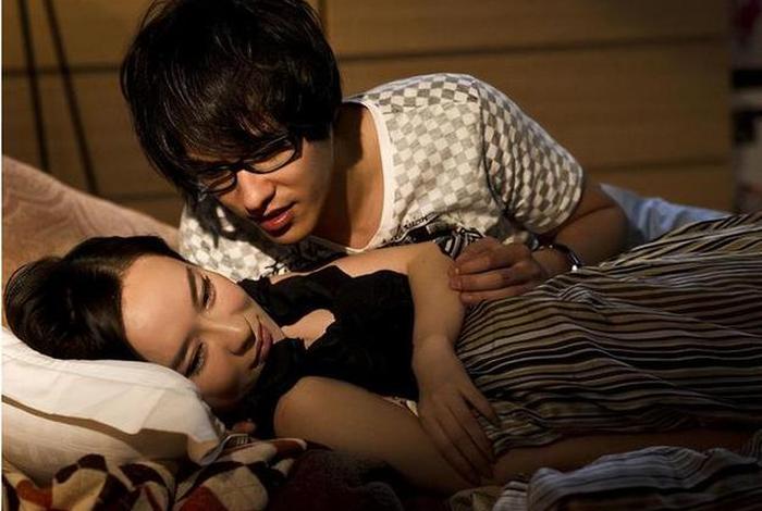 适合男女朋友看的片子 - 最近适合男女朋友看的电影 适合男女朋友看的片子 - 最近适合男女朋友看的电影