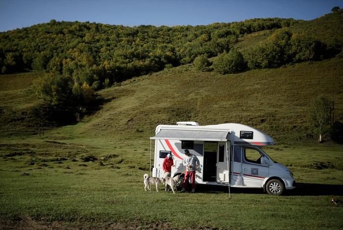 房车生活家客服电话、房车生活家租赁中心