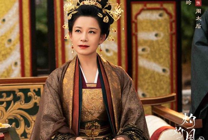 娴娴的王府生活(娴娴的王府生活叶衍) 娴娴的王府生活(娴娴的王府生活叶衍)