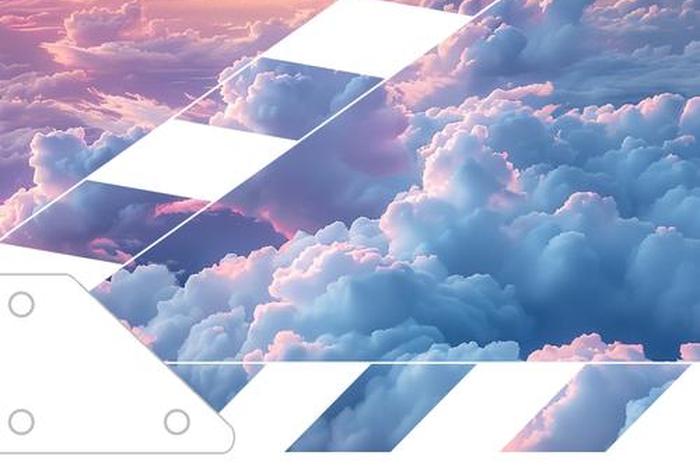 生活新变化文案(生活变化的句子) 生活新变化文案(生活变化的句子)