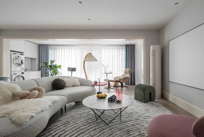 生活家装饰怎么样(生活家装饰怎么样 知乎) 生活家装饰怎么样(生活家装饰怎么样 知乎)