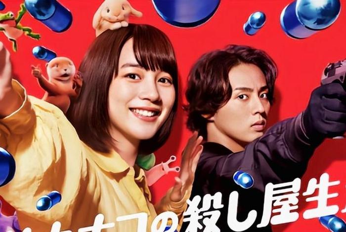 生活剧场电影免费观看,生活斤电影看 生活剧场电影免费观看,生活斤电影看