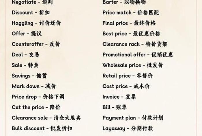 6月份生活费英语;生活费英语翻译 6月份生活费英语;生活费英语翻译