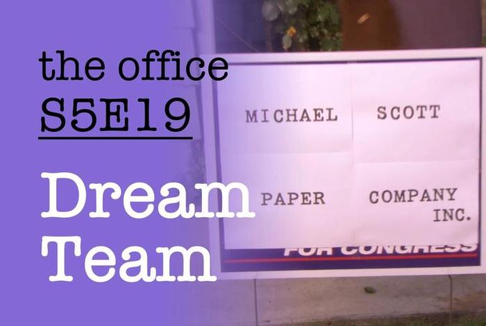 1号生产办公室的英文(1号生产办公室的英文怎么写) 1号生产办公室的英文(1号生产办公室的英文怎么写)