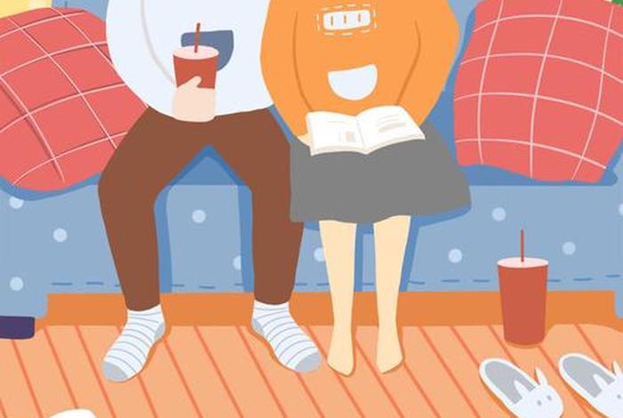 情侣生活照片高清;情侣生活图片手绘 情侣生活照片高清;情侣生活图片手绘