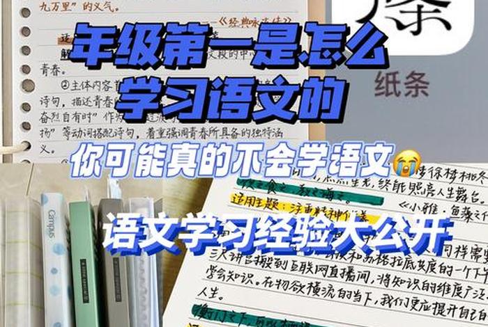 分享生活经验作文 - 关于分享经验的作文