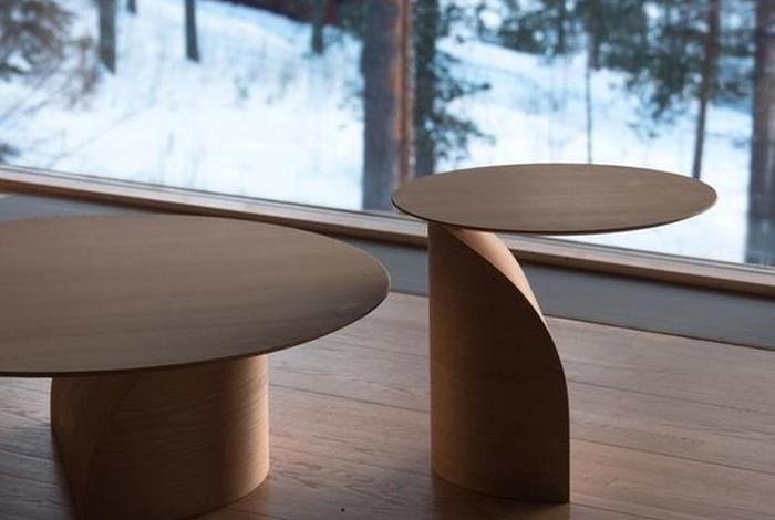 极简主义生活方式有哪些、极简主义的生活方式 极简主义生活方式有哪些、极简主义的生活方式