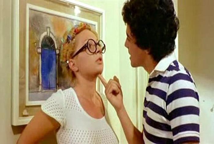 校园生活电影法国、校园生活 电影