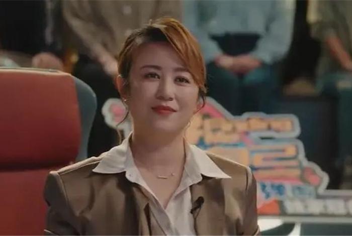 生活中的马丽电影完整版免费观看；生活中的马丽电影完整版免费观看高清