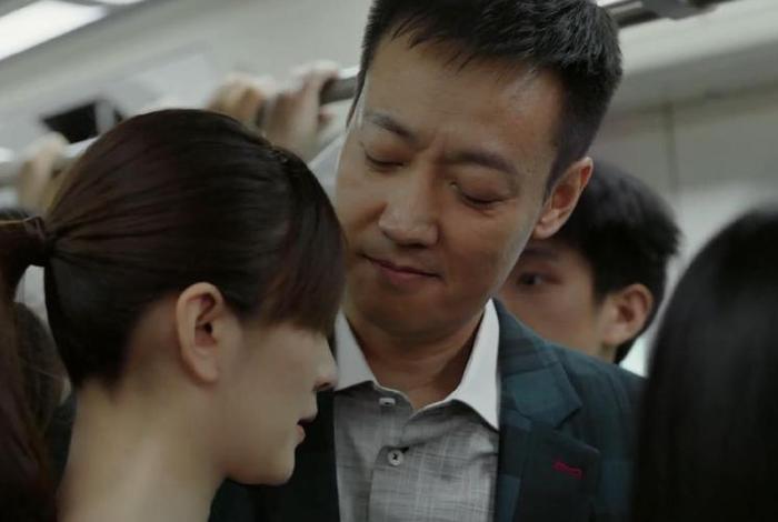 美好生活结局是什么意思；美好生活的结局怎么样