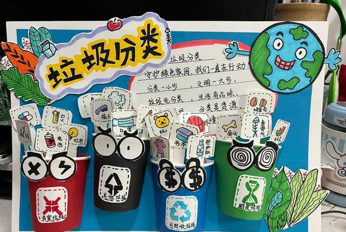 生活中的分类汇总(生活中的分类汇总图片) 生活中的分类汇总(生活中的分类汇总图片)