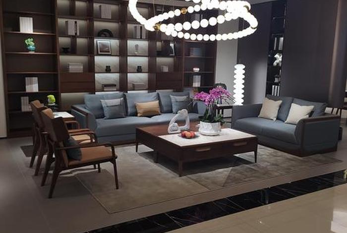 摩卡生活家居官方旗舰店 - 摩卡生活家具图片欣赏 摩卡生活家居官方旗舰店 - 摩卡生活家具图片欣赏