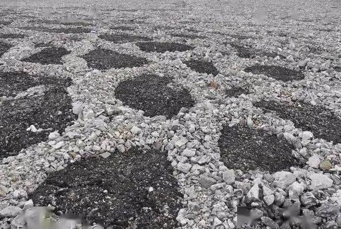 生活中的地理现象 - 生活中的地理现象有哪些 生活中的地理现象 - 生活中的地理现象有哪些