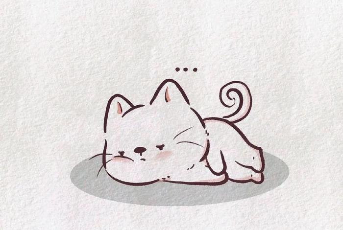 生活累的图片简笔,生活累的图片简笔画 生活累的图片简笔,生活累的图片简笔画