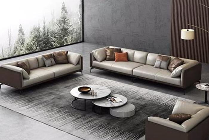 觅生活家居沙发 深圳觅生活电子商务有限公司