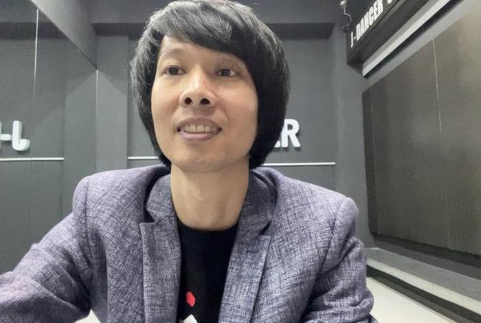 诸葛胜光，诸葛胜光个人简历