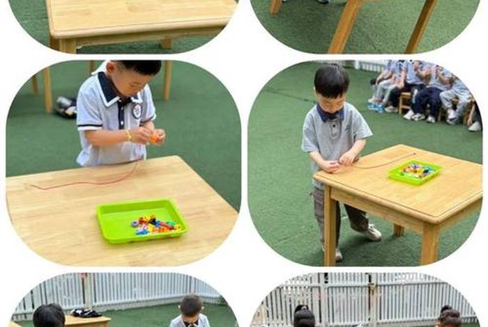 幼儿生活能力大赛,幼儿生活能力比赛 幼儿生活能力大赛,幼儿生活能力比赛