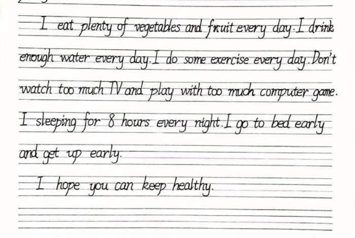 为了生活英语单词怎么写的,为了生活英语作文 为了生活英语单词怎么写的,为了生活英语作文