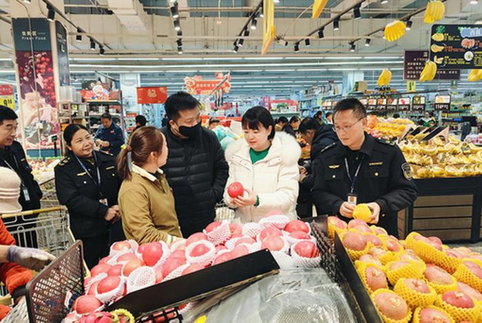 济源生活超市、济源新开的超市 济源生活超市、济源新开的超市