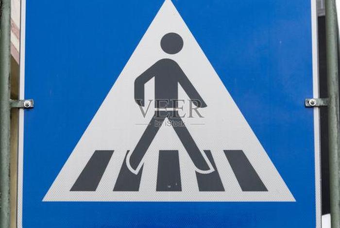 生活中的图案或徽标有哪些；生活中的一些图标