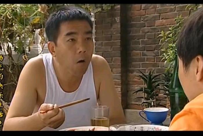 杨光的新生活电视剧 杨光的新生活电视剧剧情