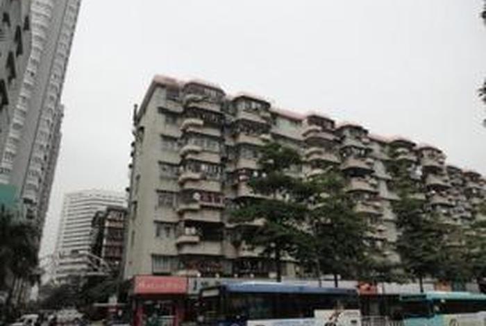 1号生活倒闭、一号生活大院属于哪个街道 1号生活倒闭、一号生活大院属于哪个街道