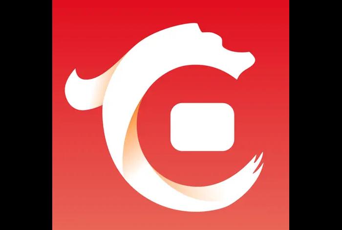 华夏生活app下载官网,华夏sn 华夏生活app下载官网,华夏sn