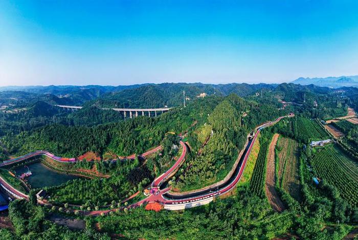 济源生活水平怎么样;济源很富吗 济源生活水平怎么样;济源很富吗