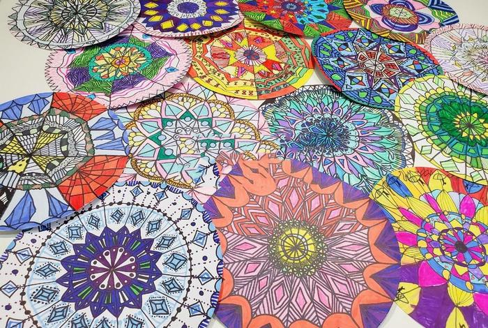 我眼中的生活万花筒、我眼中生活中的美图画 我眼中的生活万花筒、我眼中生活中的美图画