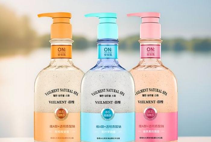 lg生活健康多少钱、lg生活健康待遇 lg生活健康多少钱、lg生活健康待遇