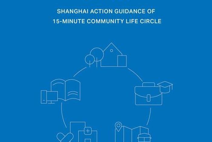 上海15分钟社区生活圈、上海15分钟社区生活圈什么意思 上海15分钟社区生活圈、上海15分钟社区生活圈什么意思