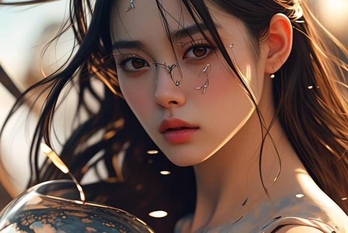 美女生活照头像 美女生活照头像图片 微信 美女生活照头像 美女生活照头像图片 微信