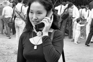 90年代的生活感悟 90年代生活写照