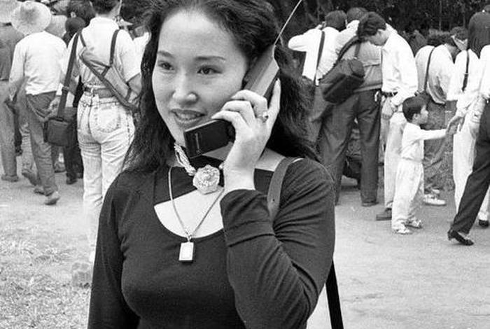 90年代的生活感悟 90年代生活写照 90年代的生活感悟 90年代生活写照