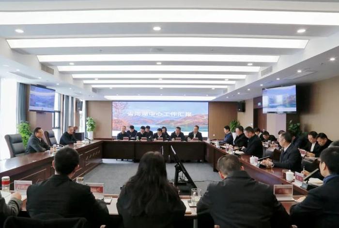 1号生活谭小平24年现状(谭小平现任何职) 1号生活谭小平24年现状(谭小平现任何职)