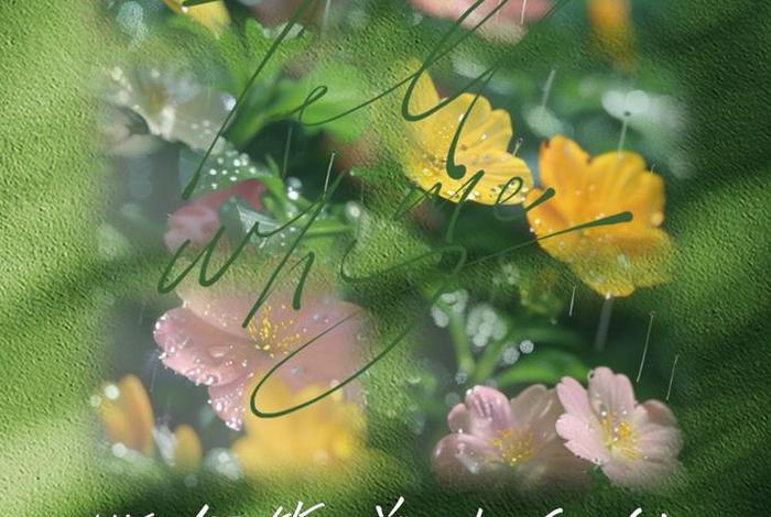 享受生活的人是快乐的(享受生活的人是快乐的句子) 享受生活的人是快乐的(享受生活的人是快乐的句子)