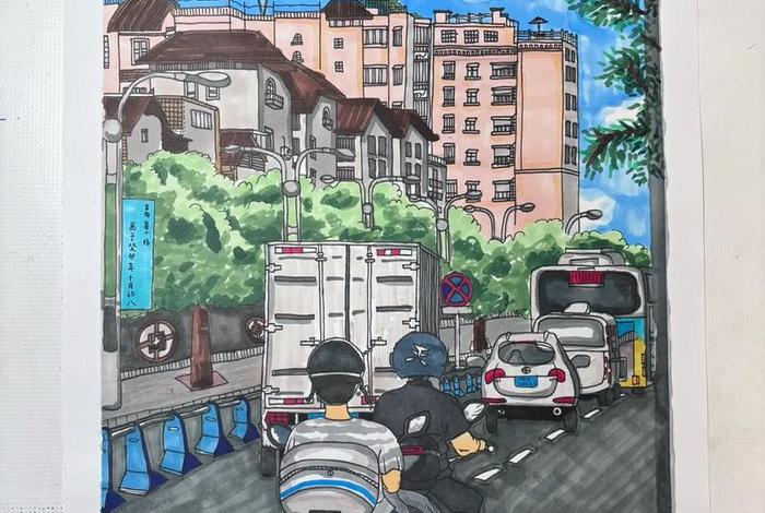 生活与美术图片 生活与美术图片素材