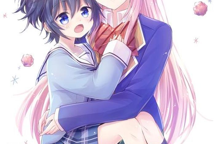 幸福甜蜜生活动漫免费观看 - 幸福甜蜜生活全集在线 幸福甜蜜生活动漫免费观看 - 幸福甜蜜生活全集在线