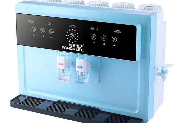 王牌生活是哪个厂家的 王牌生活是哪个厂家的公司 王牌生活是哪个厂家的 王牌生活是哪个厂家的公司