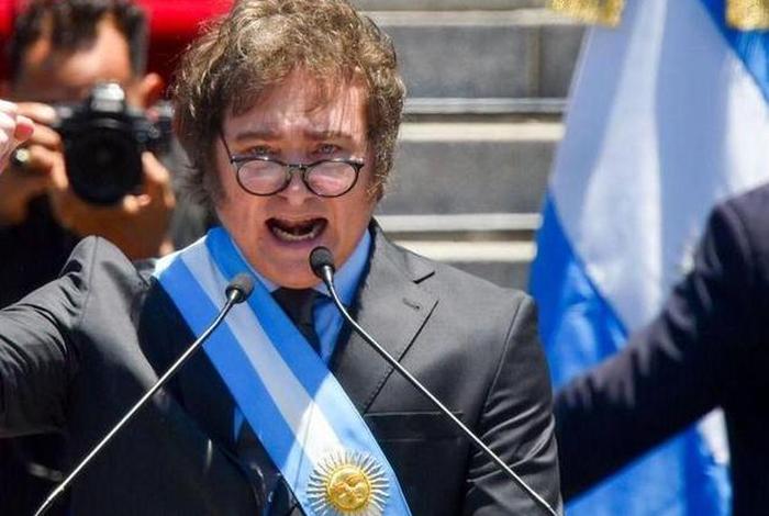 阿根廷生活直播 直播-阿根廷 阿根廷生活直播 直播-阿根廷